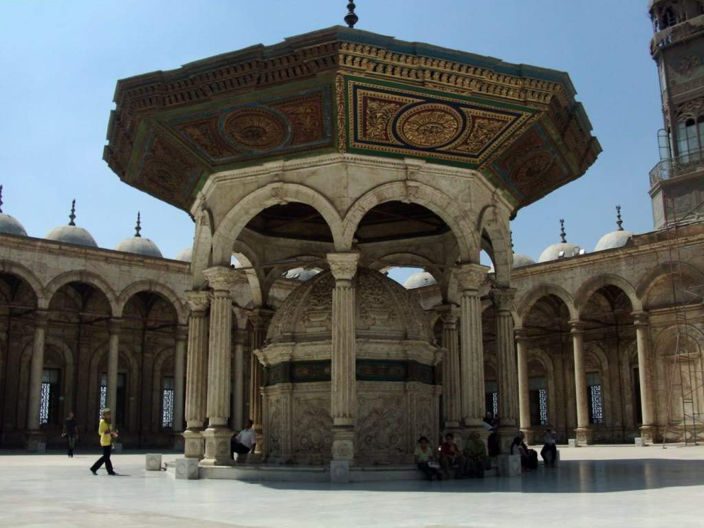 ai909.photobucket.com_albums_ac300_ploferreira_Egipto_202010_Egipto20105701024x768.jpg