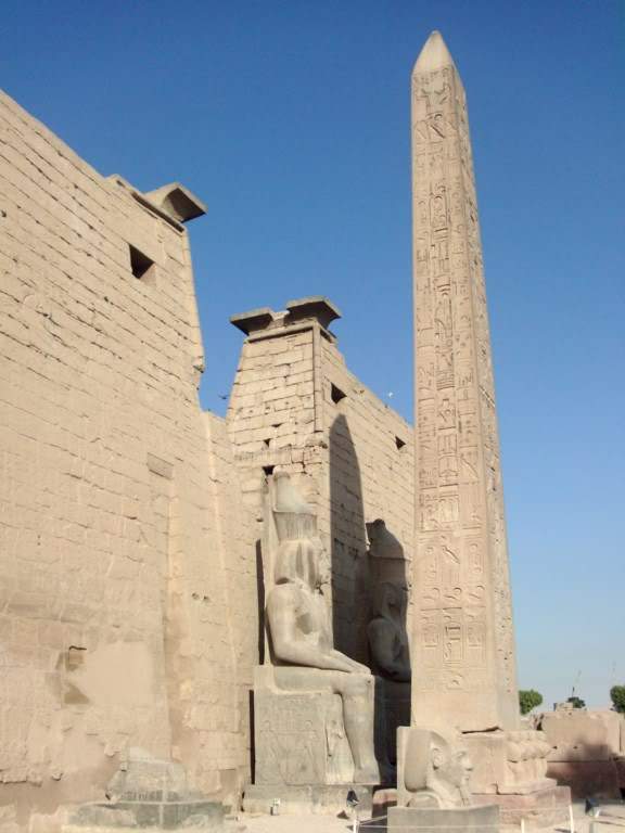 ai909.photobucket.com_albums_ac300_ploferreira_Egipto_202010_Egipto2010571024x768.jpg