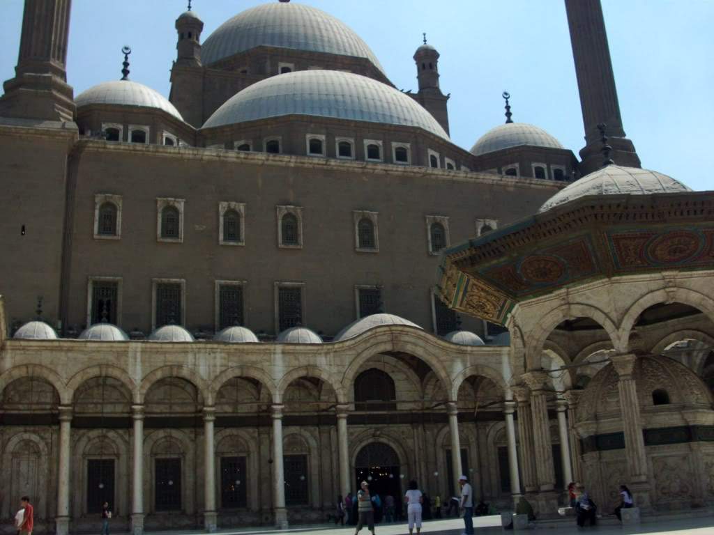 ai909.photobucket.com_albums_ac300_ploferreira_Egipto_202010_Egipto20105721024x768.jpg