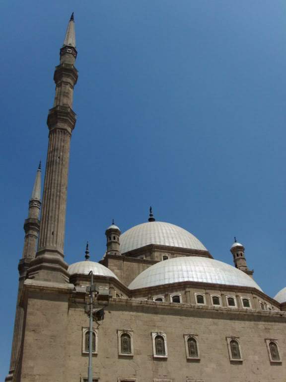 ai909.photobucket.com_albums_ac300_ploferreira_Egipto_202010_Egipto20105741024x768.jpg