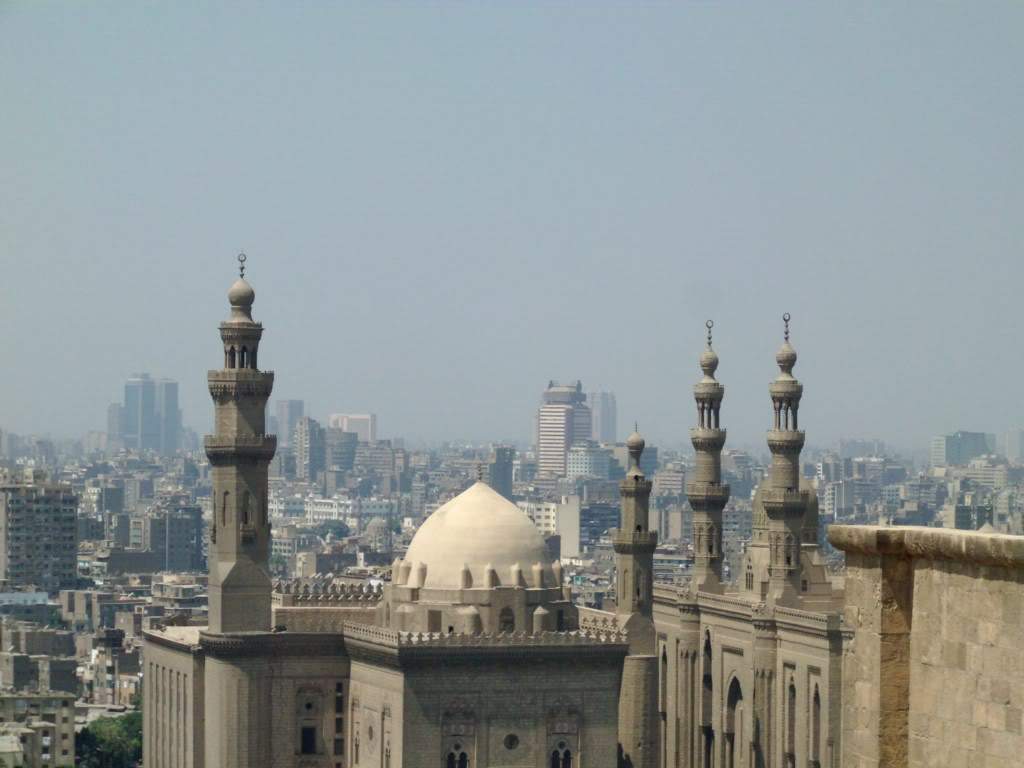 ai909.photobucket.com_albums_ac300_ploferreira_Egipto_202010_Egipto20105751024x768.jpg