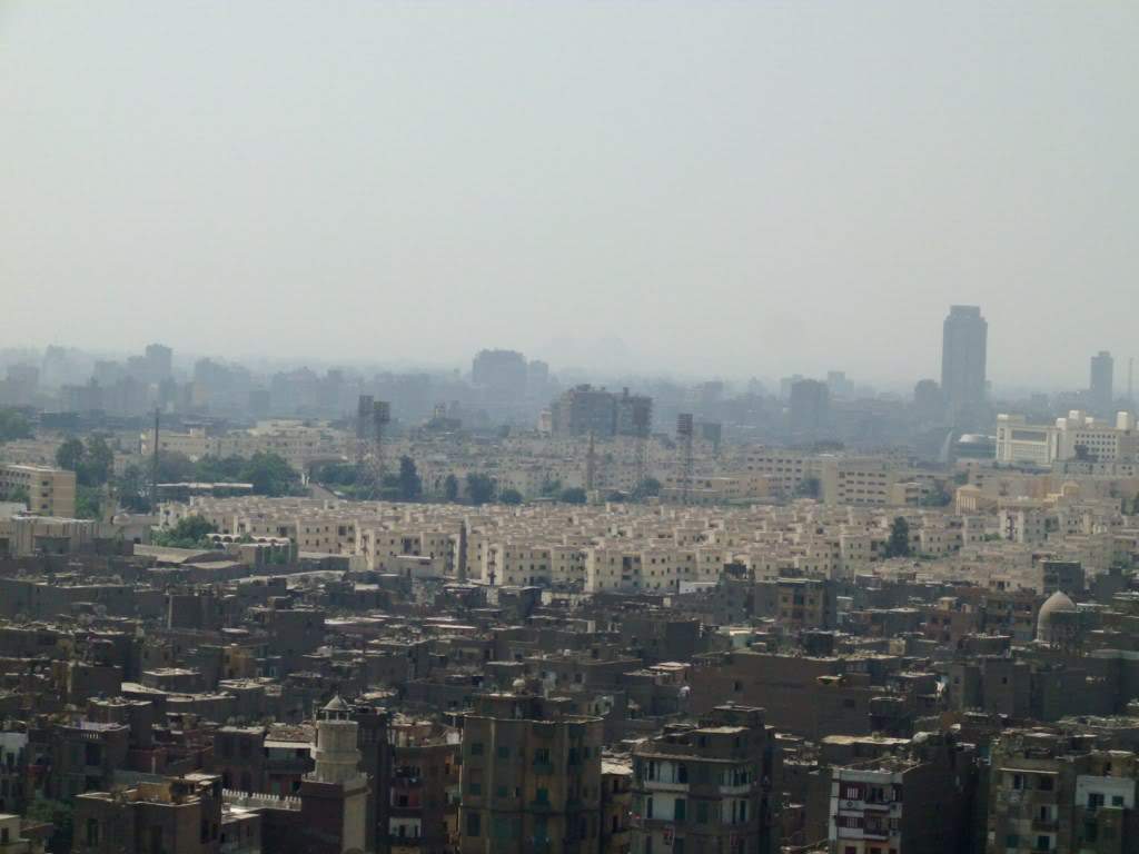 ai909.photobucket.com_albums_ac300_ploferreira_Egipto_202010_Egipto20105771024x768.jpg