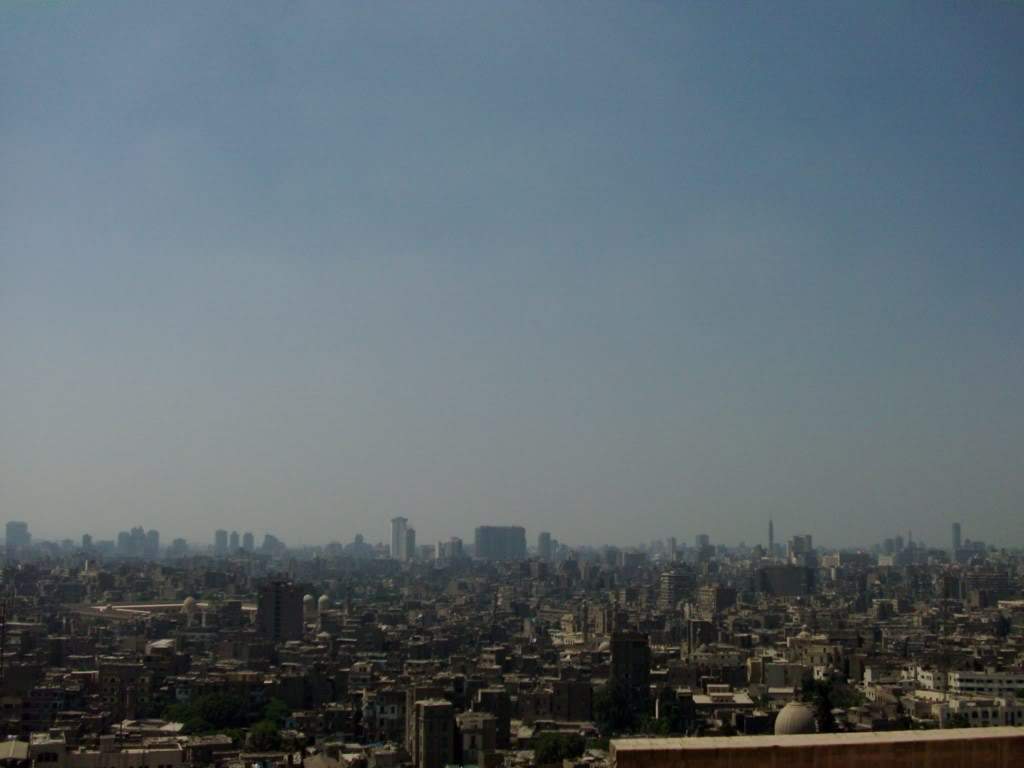 ai909.photobucket.com_albums_ac300_ploferreira_Egipto_202010_Egipto20105781024x768.jpg
