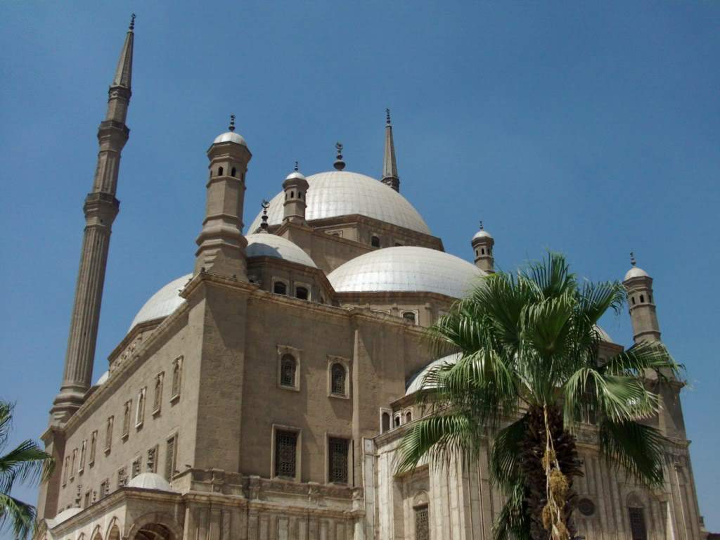 ai909.photobucket.com_albums_ac300_ploferreira_Egipto_202010_Egipto20105811024x768.jpg