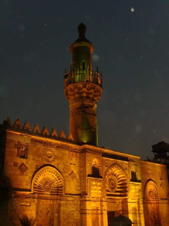 ai909.photobucket.com_albums_ac300_ploferreira_Egipto_202010_Egipto20105881024x768.jpg