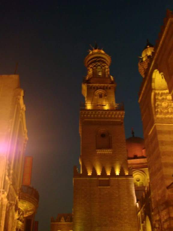 ai909.photobucket.com_albums_ac300_ploferreira_Egipto_202010_Egipto20105891024x768.jpg