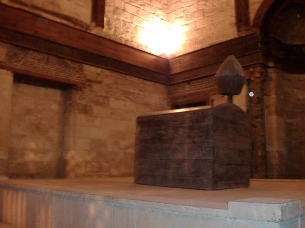 ai909.photobucket.com_albums_ac300_ploferreira_Egipto_202010_Egipto20105901024x768.jpg
