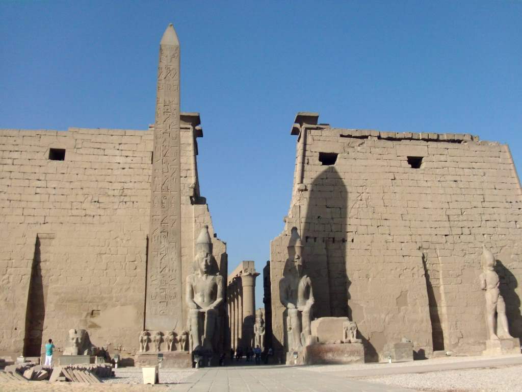 ai909.photobucket.com_albums_ac300_ploferreira_Egipto_202010_Egipto2010591024x768.jpg