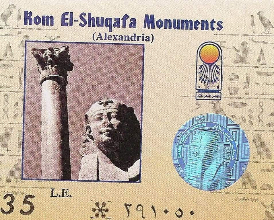 ai909.photobucket.com_albums_ac300_ploferreira_Egipto_202010_Egipto20106061024x768.jpg