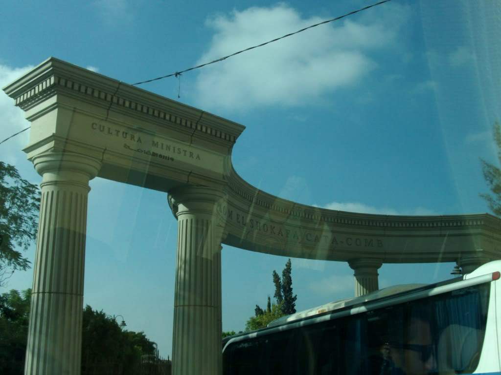 ai909.photobucket.com_albums_ac300_ploferreira_Egipto_202010_Egipto20106081024x768.jpg