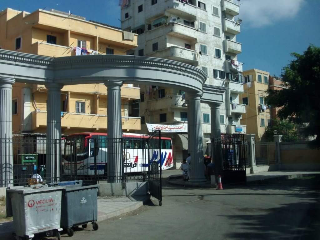 ai909.photobucket.com_albums_ac300_ploferreira_Egipto_202010_Egipto20106091024x768.jpg