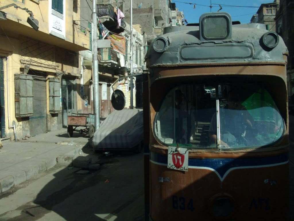 ai909.photobucket.com_albums_ac300_ploferreira_Egipto_202010_Egipto20106101024x768.jpg