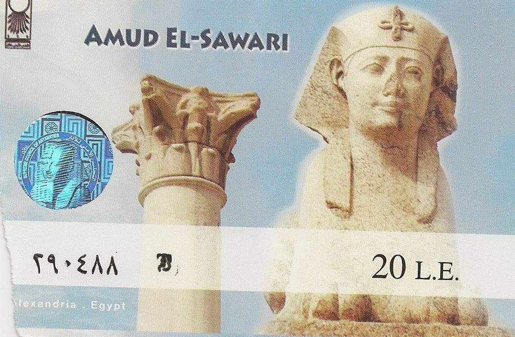 ai909.photobucket.com_albums_ac300_ploferreira_Egipto_202010_Egipto20106111024x768.jpg