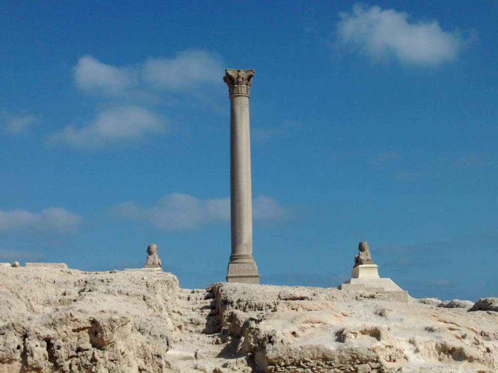 ai909.photobucket.com_albums_ac300_ploferreira_Egipto_202010_Egipto20106131024x768.jpg