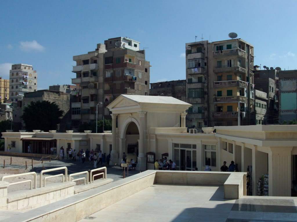 ai909.photobucket.com_albums_ac300_ploferreira_Egipto_202010_Egipto20106141024x768.jpg