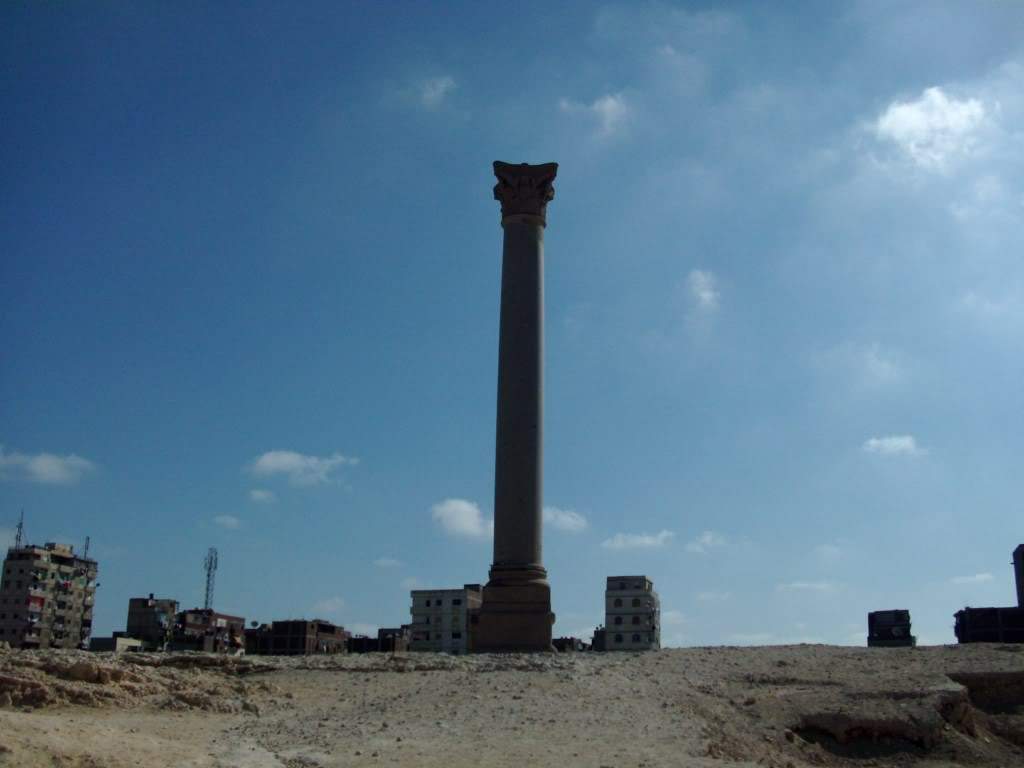 ai909.photobucket.com_albums_ac300_ploferreira_Egipto_202010_Egipto20106151024x768.jpg