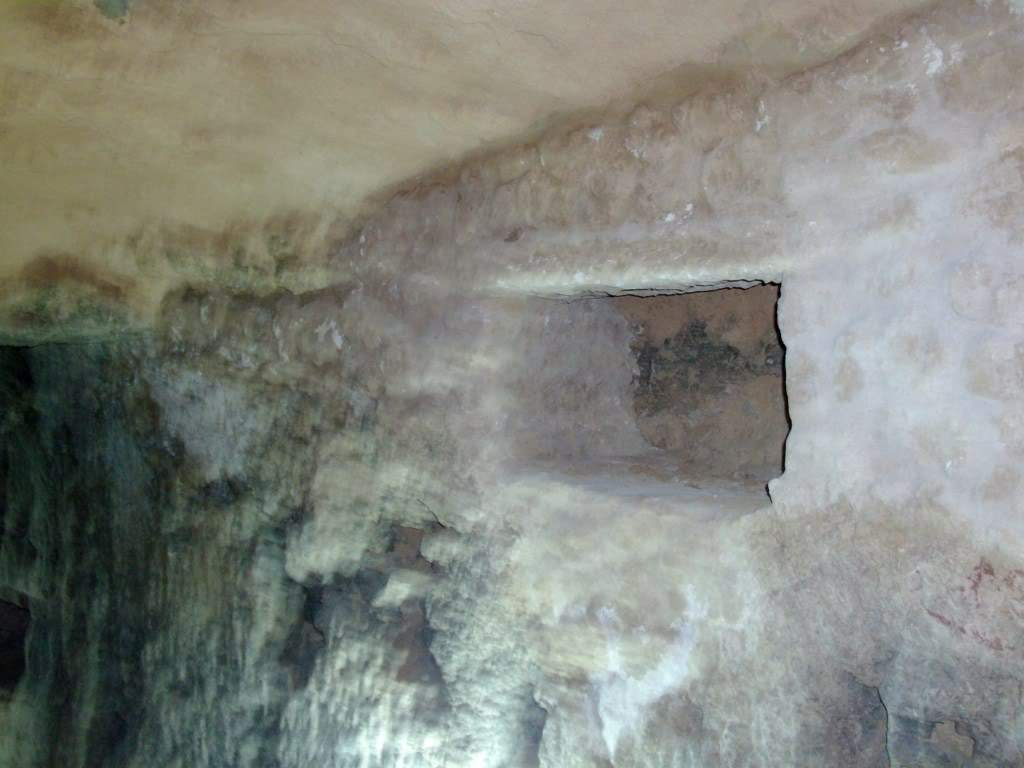 ai909.photobucket.com_albums_ac300_ploferreira_Egipto_202010_Egipto20106161024x768.jpg