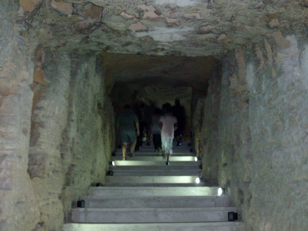 ai909.photobucket.com_albums_ac300_ploferreira_Egipto_202010_Egipto20106171024x768.jpg