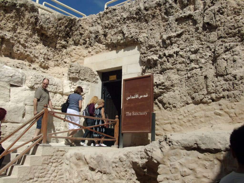 ai909.photobucket.com_albums_ac300_ploferreira_Egipto_202010_Egipto20106181024x768.jpg