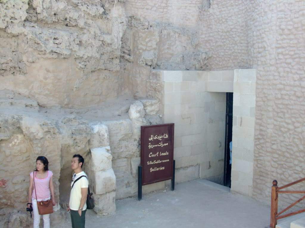 ai909.photobucket.com_albums_ac300_ploferreira_Egipto_202010_Egipto20106191024x768.jpg