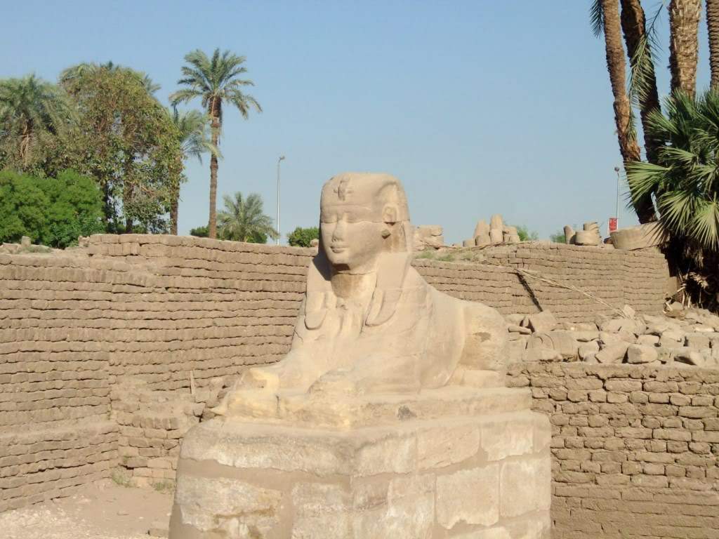 ai909.photobucket.com_albums_ac300_ploferreira_Egipto_202010_Egipto2010621024x768.jpg