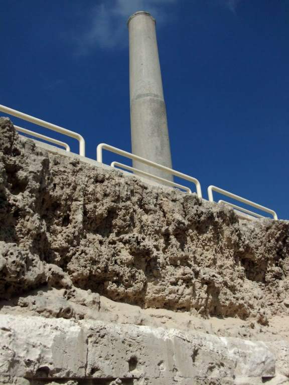 ai909.photobucket.com_albums_ac300_ploferreira_Egipto_202010_Egipto20106221024x768.jpg