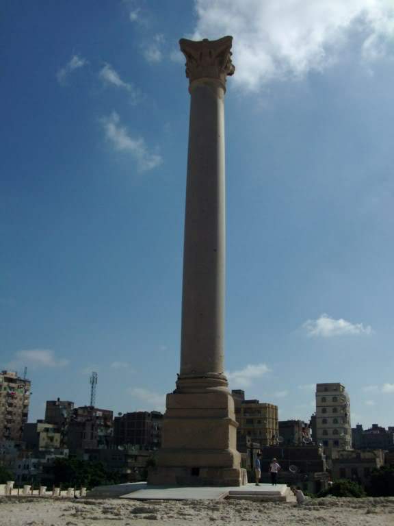 ai909.photobucket.com_albums_ac300_ploferreira_Egipto_202010_Egipto20106231024x768.jpg