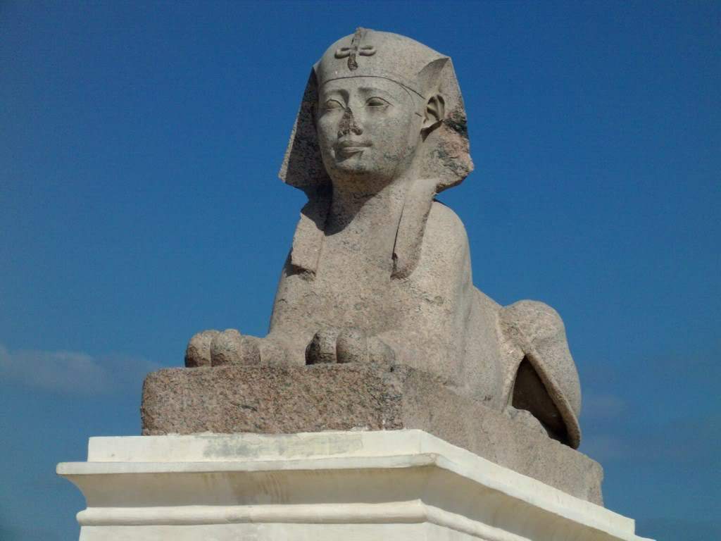 ai909.photobucket.com_albums_ac300_ploferreira_Egipto_202010_Egipto20106241024x768.jpg