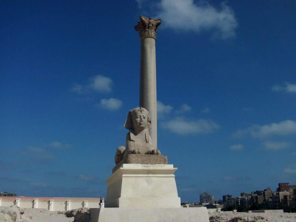 ai909.photobucket.com_albums_ac300_ploferreira_Egipto_202010_Egipto20106251024x768.jpg