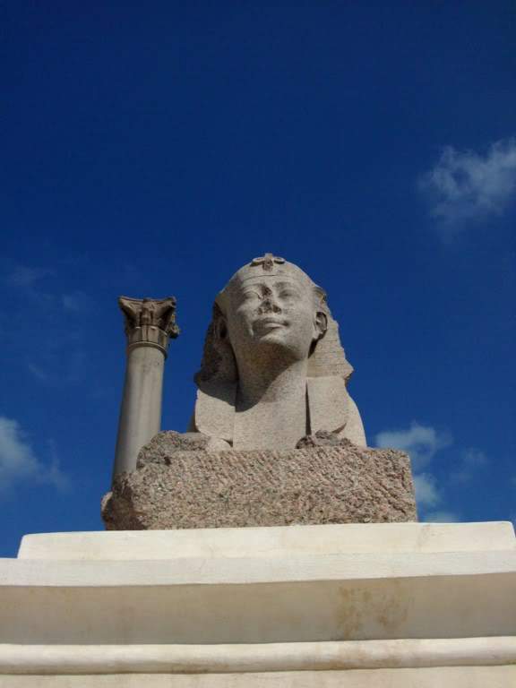 ai909.photobucket.com_albums_ac300_ploferreira_Egipto_202010_Egipto20106291024x768.jpg