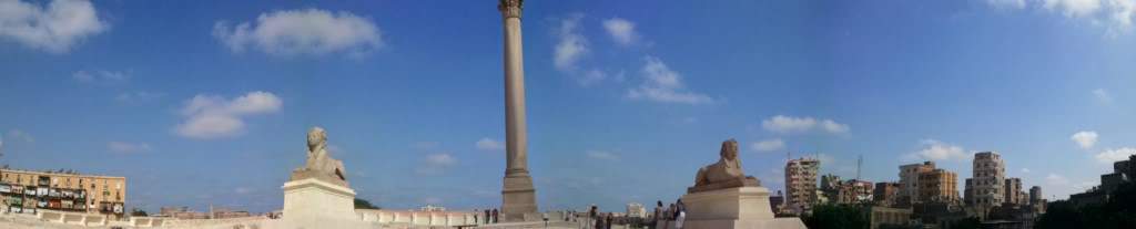 ai909.photobucket.com_albums_ac300_ploferreira_Egipto_202010_Egipto20106301024x768.jpg