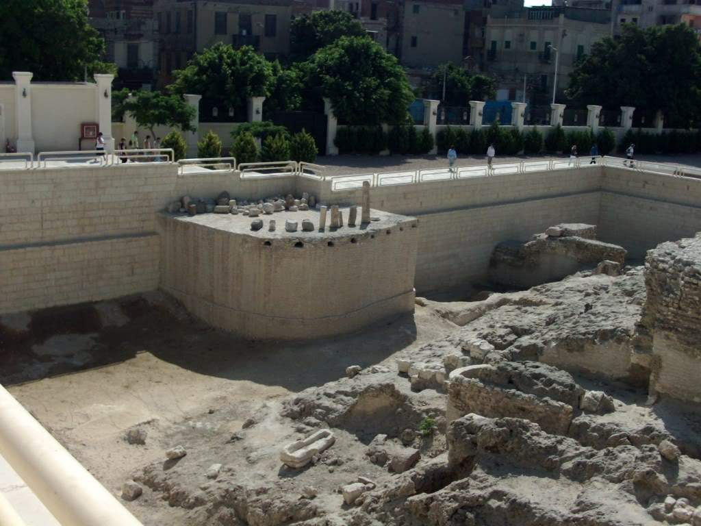 ai909.photobucket.com_albums_ac300_ploferreira_Egipto_202010_Egipto20106341024x768.jpg