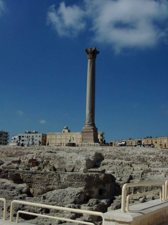 ai909.photobucket.com_albums_ac300_ploferreira_Egipto_202010_Egipto20106351024x768.jpg