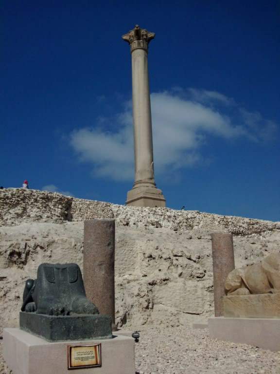 ai909.photobucket.com_albums_ac300_ploferreira_Egipto_202010_Egipto20106371024x768.jpg