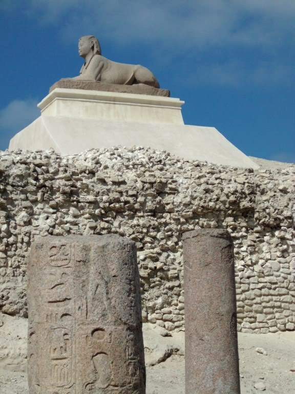 ai909.photobucket.com_albums_ac300_ploferreira_Egipto_202010_Egipto20106381024x768.jpg