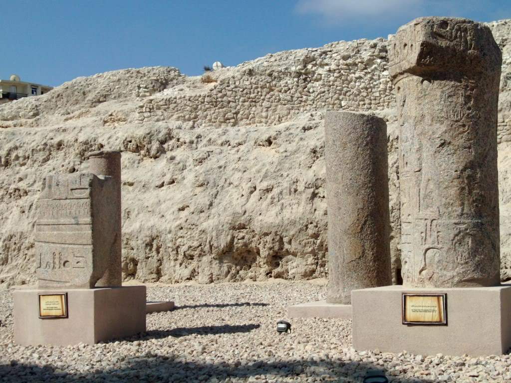 ai909.photobucket.com_albums_ac300_ploferreira_Egipto_202010_Egipto20106391024x768.jpg