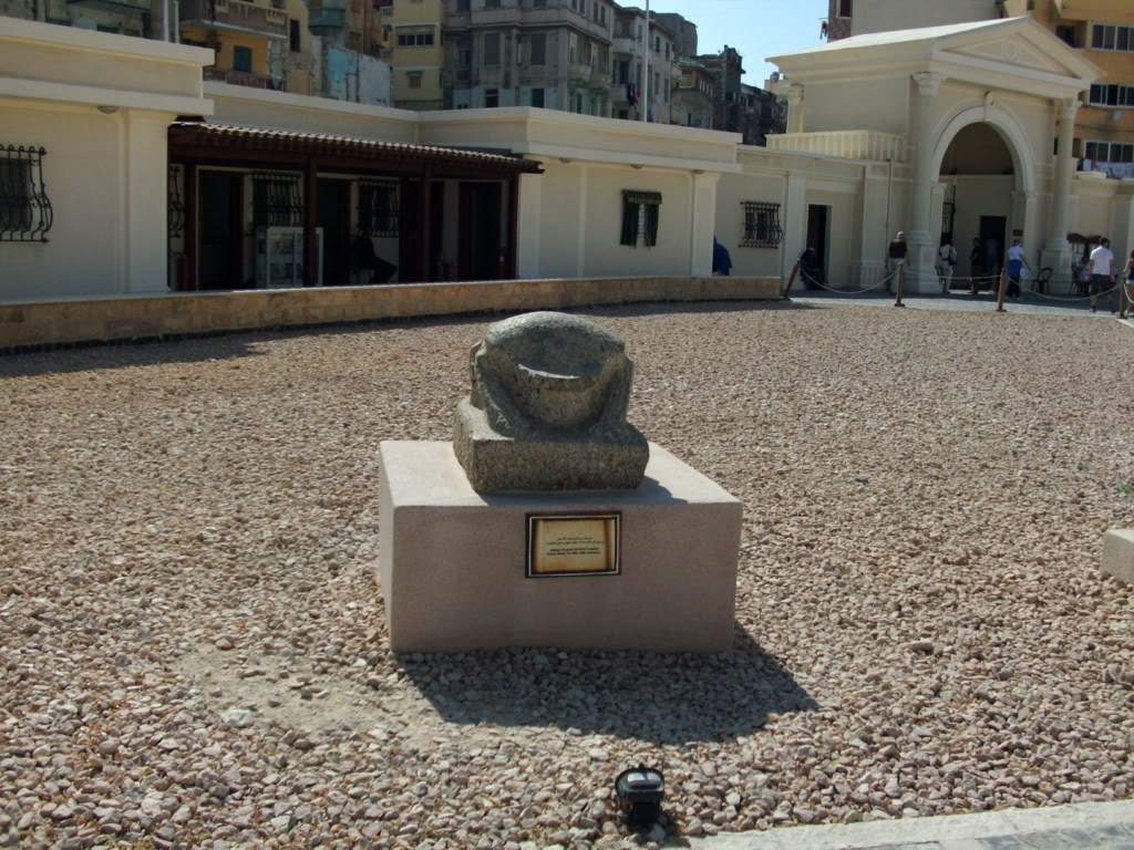 ai909.photobucket.com_albums_ac300_ploferreira_Egipto_202010_Egipto20106401024x768.jpg