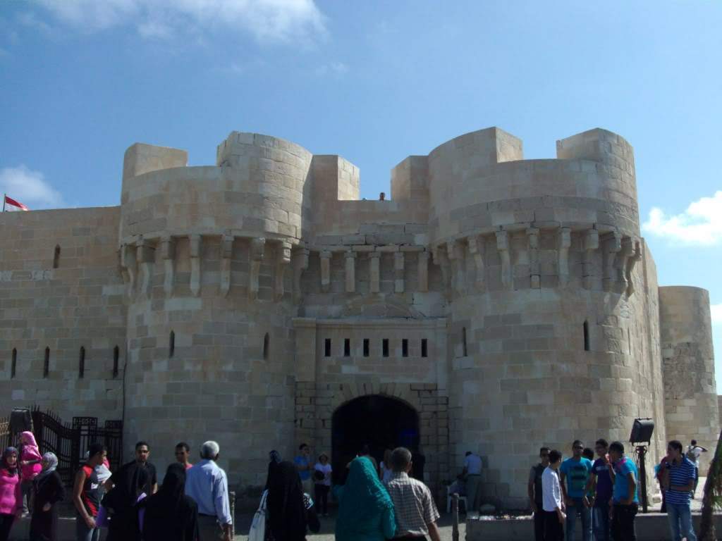 ai909.photobucket.com_albums_ac300_ploferreira_Egipto_202010_Egipto20106411024x768.jpg