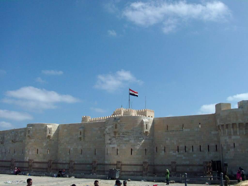 ai909.photobucket.com_albums_ac300_ploferreira_Egipto_202010_Egipto20106421024x768.jpg