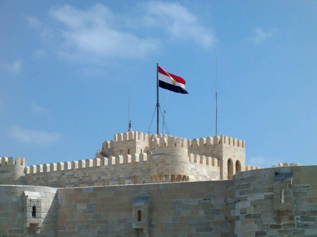 ai909.photobucket.com_albums_ac300_ploferreira_Egipto_202010_Egipto20106431024x768.jpg