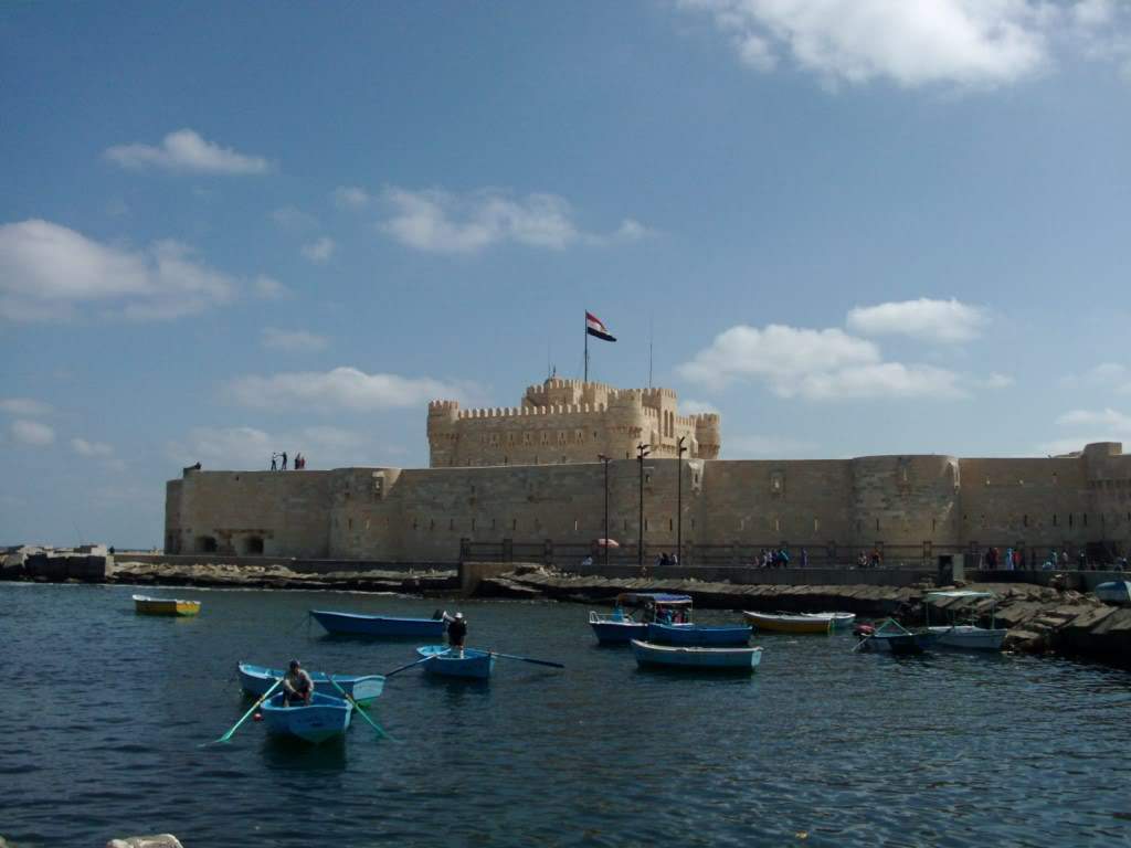 ai909.photobucket.com_albums_ac300_ploferreira_Egipto_202010_Egipto20106441024x768.jpg