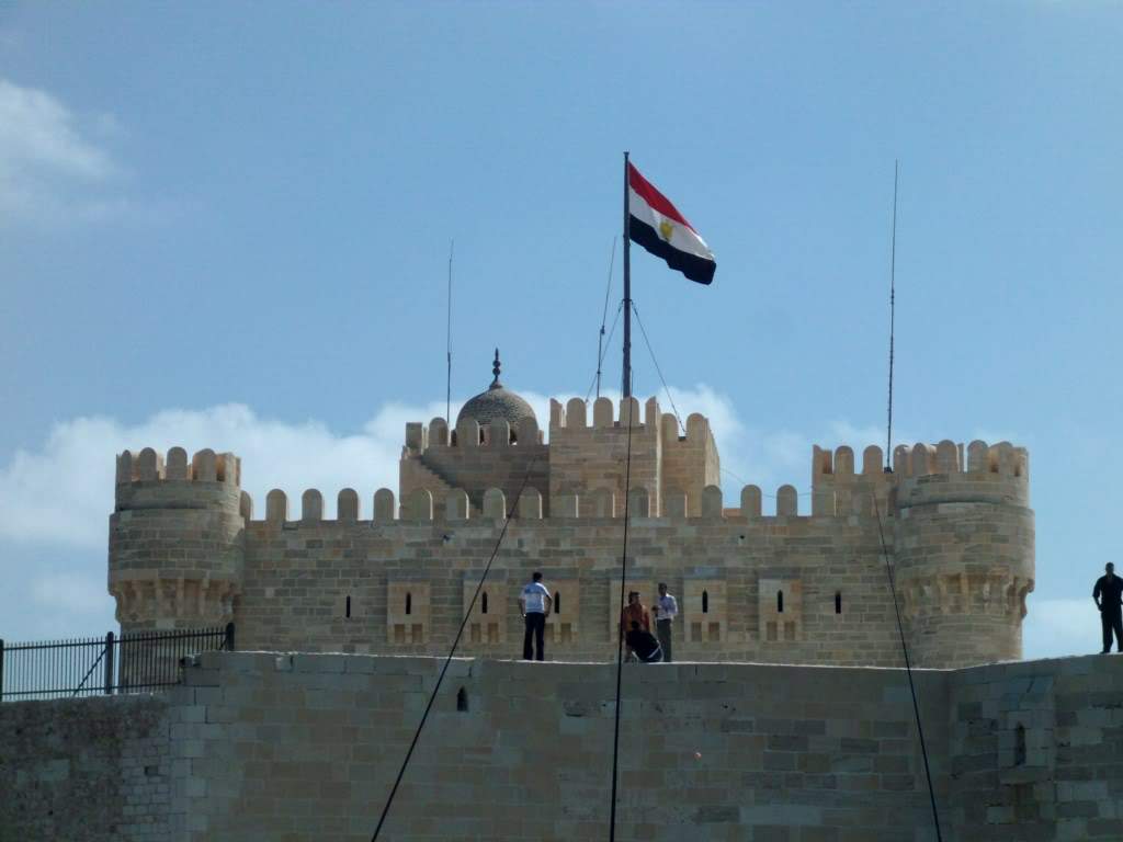 ai909.photobucket.com_albums_ac300_ploferreira_Egipto_202010_Egipto20106471024x768.jpg