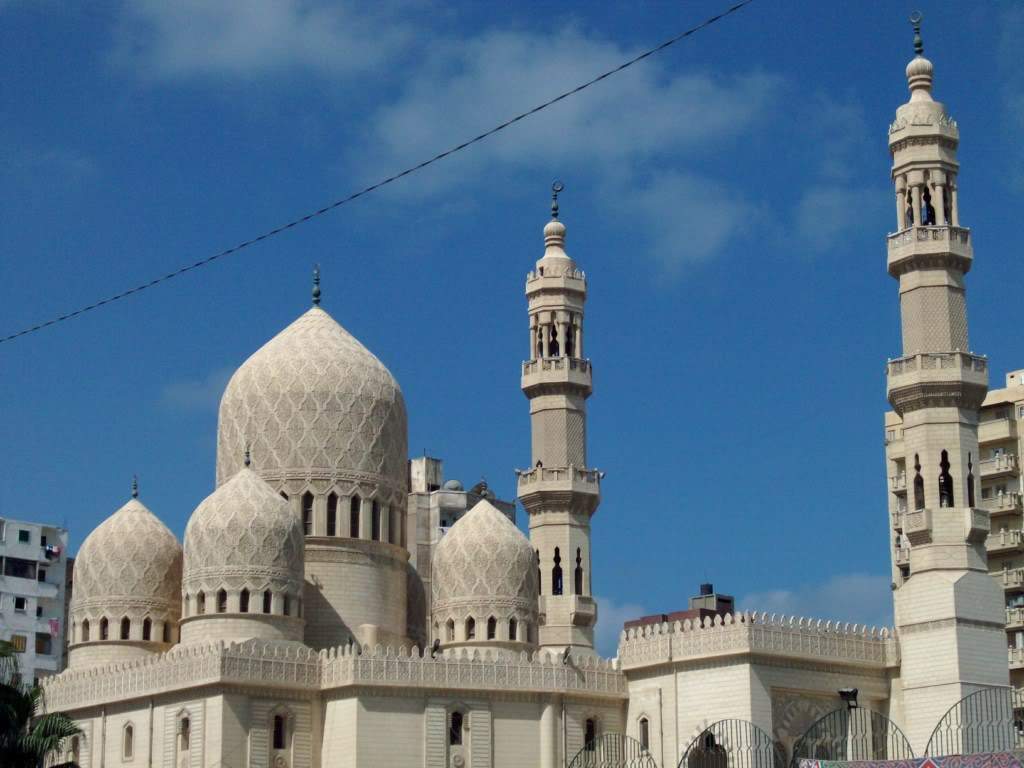 ai909.photobucket.com_albums_ac300_ploferreira_Egipto_202010_Egipto20106541024x768.jpg