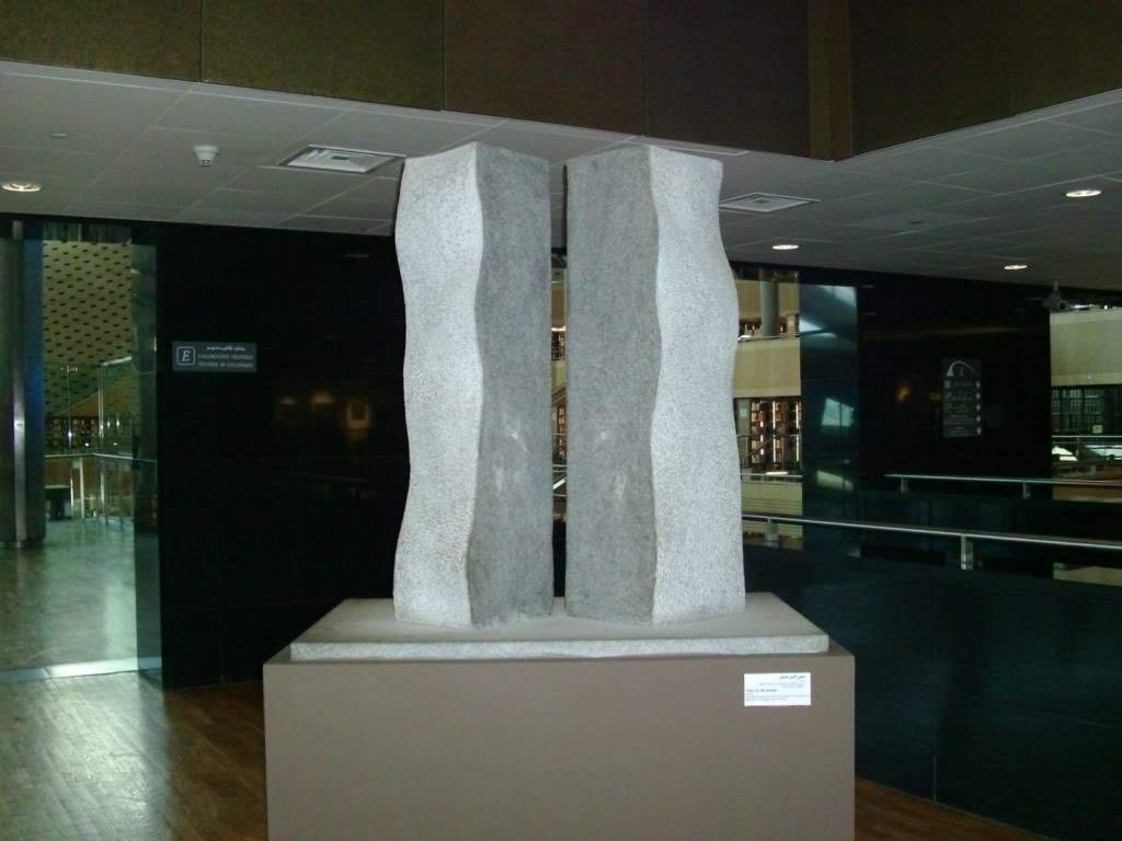 ai909.photobucket.com_albums_ac300_ploferreira_Egipto_202010_Egipto20106601024x768.jpg