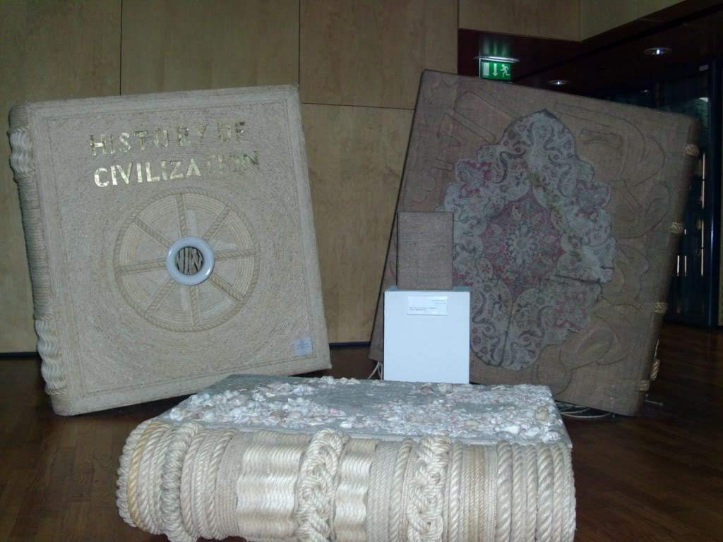 ai909.photobucket.com_albums_ac300_ploferreira_Egipto_202010_Egipto20106641024x768.jpg