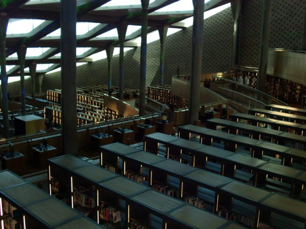 ai909.photobucket.com_albums_ac300_ploferreira_Egipto_202010_Egipto20106701024x768.jpg