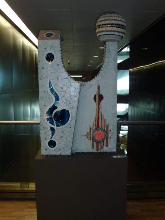 ai909.photobucket.com_albums_ac300_ploferreira_Egipto_202010_Egipto20106731024x768.jpg
