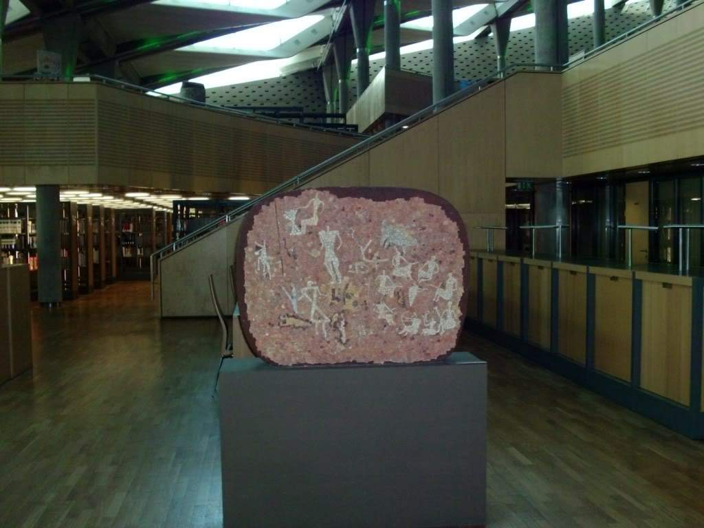 ai909.photobucket.com_albums_ac300_ploferreira_Egipto_202010_Egipto20106871024x768.jpg