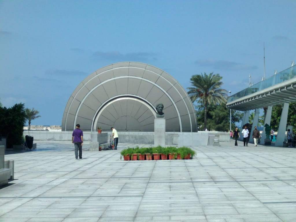 ai909.photobucket.com_albums_ac300_ploferreira_Egipto_202010_Egipto20106921024x768.jpg