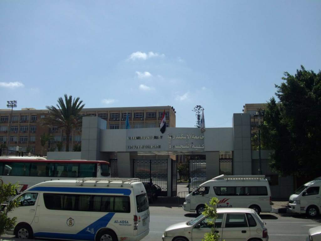 ai909.photobucket.com_albums_ac300_ploferreira_Egipto_202010_Egipto20106931024x768.jpg